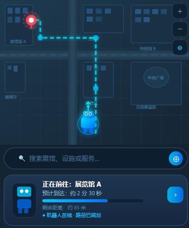 Multi-joint control unit