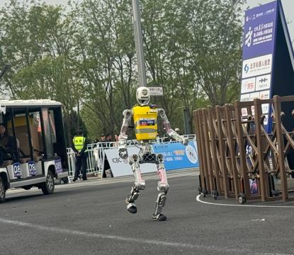 Teleoperation and Data Collection for Embodied AI